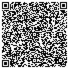 QR code with Larry Zellman Flooring contacts