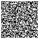 QR code with Larys Floor Instl contacts