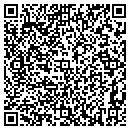 QR code with Legacy Floors contacts