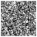 QR code with Leon Frantzick contacts