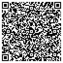 QR code with Lythic Solutions Inc contacts