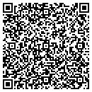 QR code with Mark C Woodward contacts