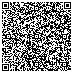 QR code with Martin Guagnelli Marble Works L L C contacts