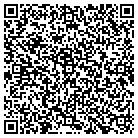 QR code with Md Flooring Installations LLC contacts
