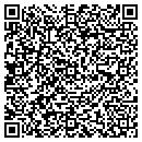 QR code with Michael Ambrosio contacts