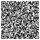 QR code with Mike Mcnaughton Flooring contacts