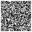 QR code with Nonslip Technology contacts