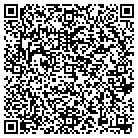 QR code with Ocala Carpet And Tile contacts