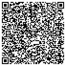QR code with Pars Construction And Design LLC contacts