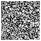 QR code with Peachtree Interiors Inc contacts