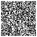 QR code with Pendleton Floor Masters contacts
