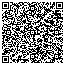 QR code with Pre Fire Plans contacts