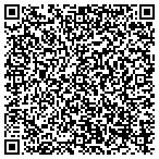 QR code with ProSource of Northwest Houston contacts