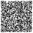 QR code with Quest Flooring LLC contacts