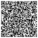QR code with Richard W Morgan contacts
