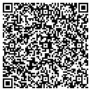 QR code with Rick Richmond contacts