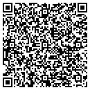 QR code with Riggs Contracting contacts