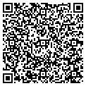 QR code with Robert D Geilenfeldt contacts