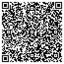 QR code with Rodriguez Flooring contacts