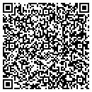 QR code with Ronald J Jagoda contacts