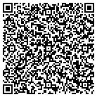 QR code with Carol A Mnning Mssage Thrapist contacts