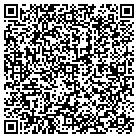 QR code with Rug Runner Custom Flooring contacts