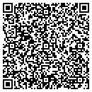 QR code with Rustys Ceramics contacts