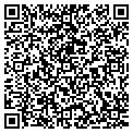 QR code with R W Installations contacts