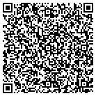 QR code with Safer Surfaces LLC contacts