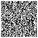 QR code with Sea Pac Sales contacts