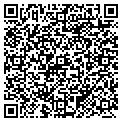 QR code with Simon Says Flooring contacts