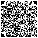 QR code with Spartan Surfaces Inc contacts