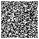QR code with Spencer P Pizzuti contacts