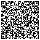 QR code with Ss Gill CO contacts