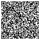 QR code with Steven C Dove contacts