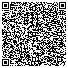 QR code with Stone Mountain Innovations LLC contacts
