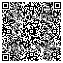 QR code with Robert Skeels contacts