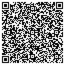 QR code with Tech Environments Inc contacts
