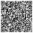 QR code with Tommy Corbin contacts