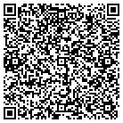 QR code with Trademark Flooring-Remodeling contacts
