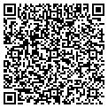 QR code with Transeastern LLC contacts