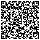 QR code with Triple T Contractors Inc contacts