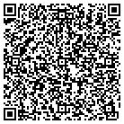 QR code with Tri State Computer Flooring contacts
