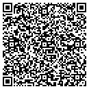 QR code with Tuxedo Flooring Inc contacts