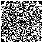 QR code with Universal Construction Grip (U C G ) contacts