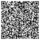 QR code with US Rubber Recycling Inc contacts