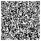 QR code with Wagon Blueberry & Chestnut Frm contacts