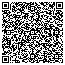 QR code with Vison Installations contacts