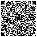 QR code with Wright Measure contacts