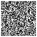 QR code with Chris Mcdaniels contacts